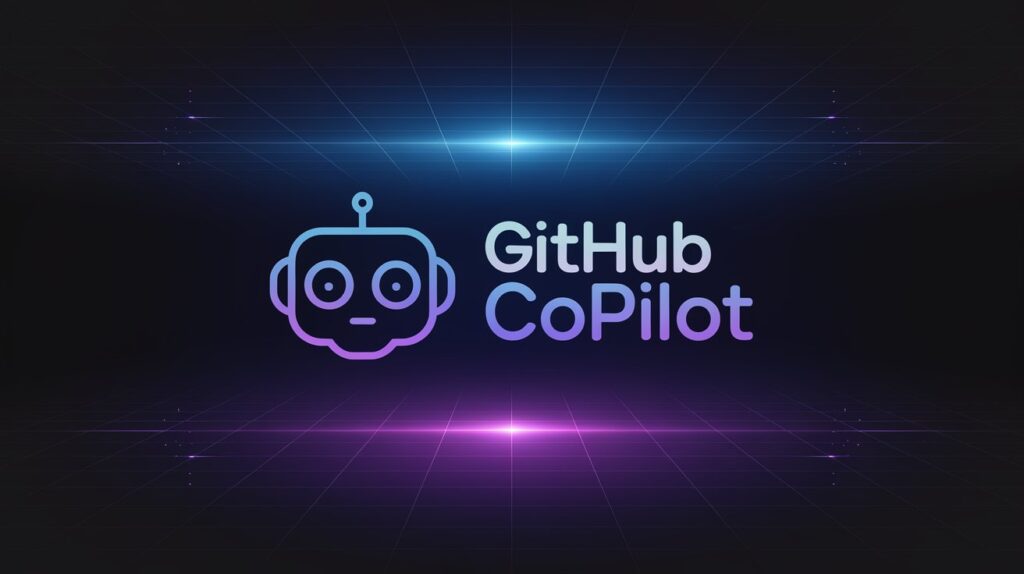 GitHub Copilot