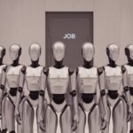 ai and automation impact on jobs